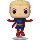 Funko Pop! The Boys Levitating Homelander