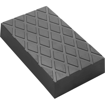 ProfiGaráž Gumová podložka 210 x 120 x 40 mm – Hledejceny.cz