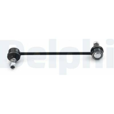 Tyč nebo vzpěra stabilizátoru DELPHI TC4884
