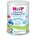 HiPP БИО Преходно мляко HiPP 2 COMBIOTIC® - 350 г