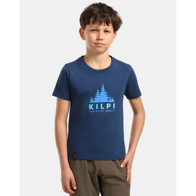 Kilpi Salo-JB DBL