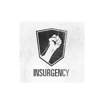 Insurgency