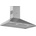 Bosch DWP96BC50 90cm