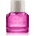 Hollister Canyon Rush EDP 30 ml