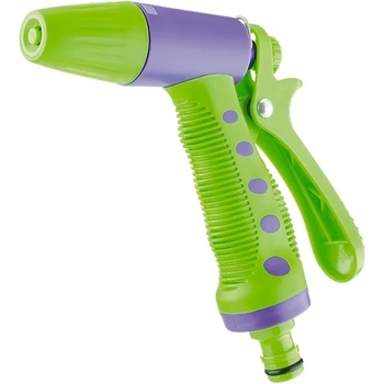 Image 1 of PALISAD Пистолет за поливане 3 функции Palisad