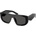 Prada prd04su - 16k08z дамски (prd04su - 16k08z)