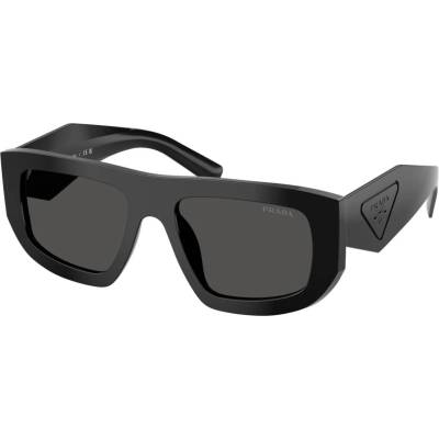 Prada prd04su - 16k08z дамски (prd04su - 16k08z)