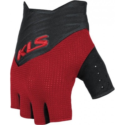 Kellys Cutout SF red – Zboží Dáma