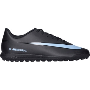 Nike Mercurial vapor 16 club tf 44 - sportisimo - 89,87 лв