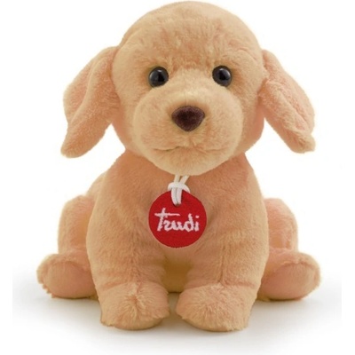 Trudi PESEK S