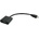 Roline 12.99.3114
