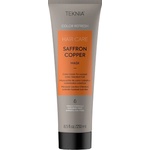 Lakmé Teknia Color Refresh mask Saffron Copper 250 ml
