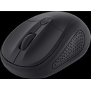 Trust Primo Wireless Mouse 24794