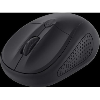 Trust Primo Wireless Mouse 24794