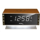 TechnoLine WT 487