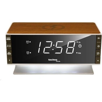 TechnoLine WT 487