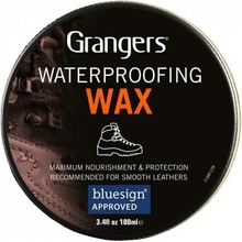 Granger´s Grangers Waterproofing Wax 100ml 111561