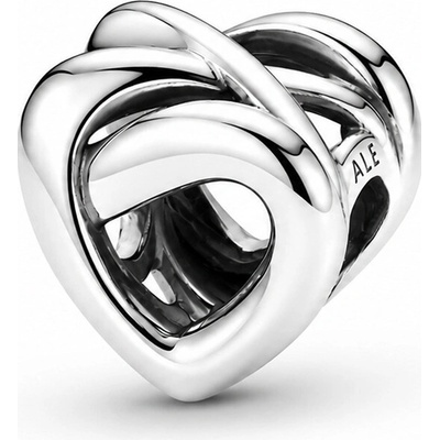 Pandora 798081