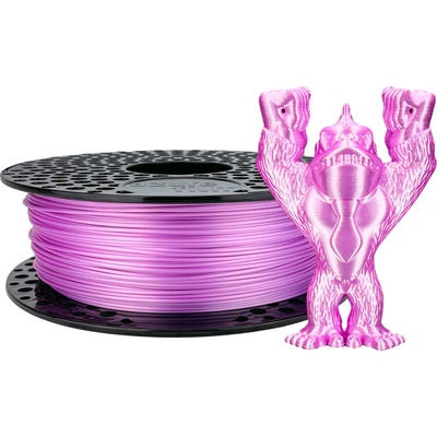AzureFilm PLA Silk Princess Gleam - 1, 75 mm / 1000 g (FL171-4010)