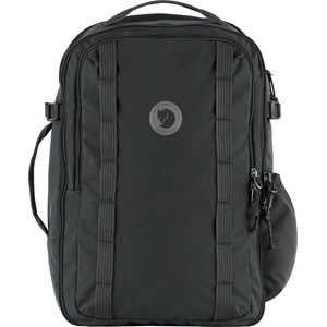 Fjällräven Färden Carry-On Pack 30 Цвят: син