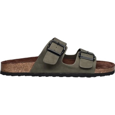 Loap NOKIS zelená – Zboží Mobilmania