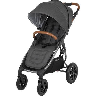 VALCO Snap 4 Trend Sport Tailor Made Charcoal 2020