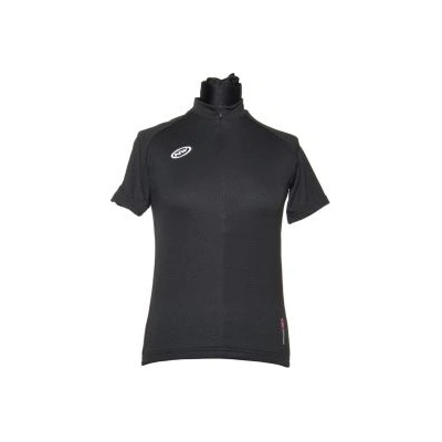 Northwave Varsity black dámský