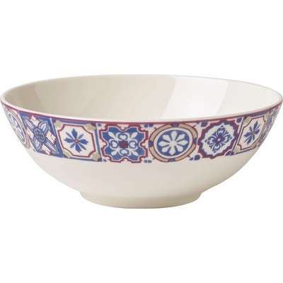 Villeroy&Boch Indigo Caro malá miska 0.75l