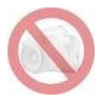 Tiny Love Бебешка подложка за игра, Tiny Love Outdoor Picnic Mat Treasure The Ocean, 140 x 113 cm