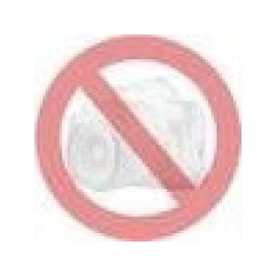 Tiny Love Бебешка подложка за игра, Tiny Love Outdoor Picnic Mat Treasure The Ocean, 140 x 113 cm