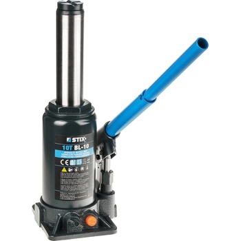 Stix Хидравличен колонен повдигач 10t bl-10 (23-03-75298:)