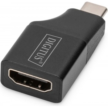 Playmobil 71147 SWAT-Multi-Terrain-Quad