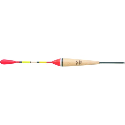 Mikado priebežný plavák SMP-009 6.0 g 10 ks