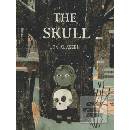 The Skull - Jon Klassen