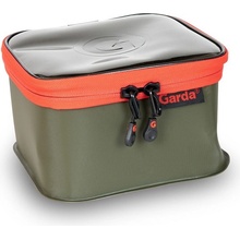 Garda Puzdro Eva Handy Case Zip Mesh
