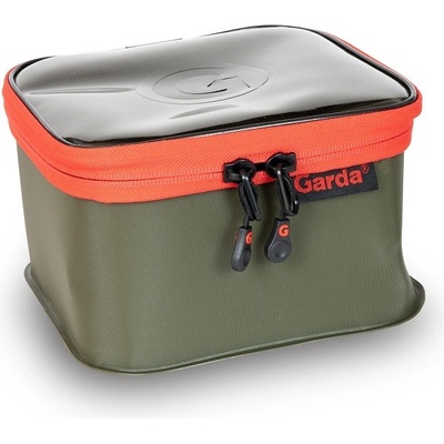 Garda Puzdro Eva Handy Case Zip Mesh
