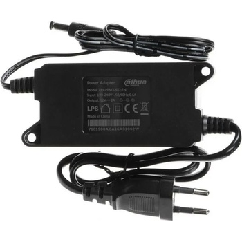 Image 1 of Dahua PFM320D-EN