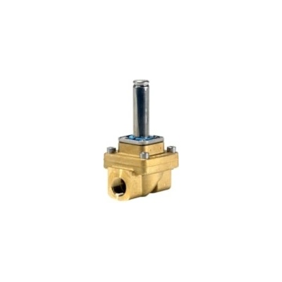 Danfoss EV250BW 132U2452