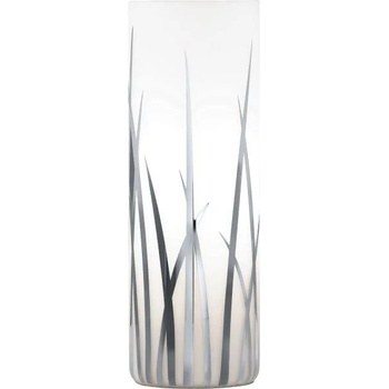 Image 1 of EGLO Rivato 92743