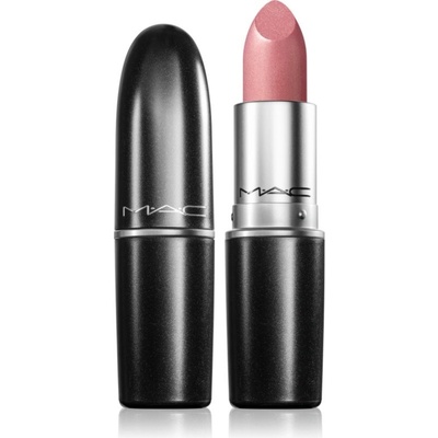 MAC Cosmetics Rtěnka s perletí Frost Lipstick Fabby 3 g