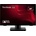 ViewSonic TD2465