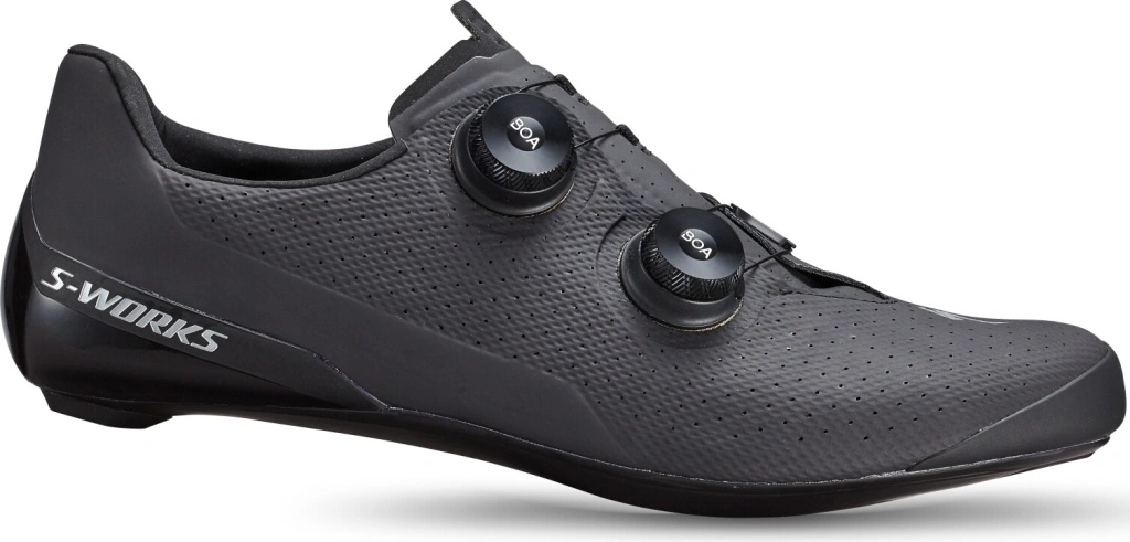 specialized s works 7 road shoes sagan collection ltd_3 - Heureka.sk