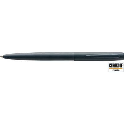 Fisher Space Pen M4E-220 Elite Navy Cerakote Cap-O-Matic