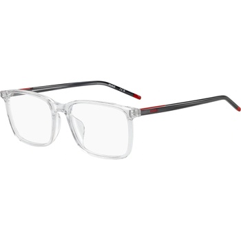 HUGO BOSS hg1402/g 0ox (hg1402/g 0ox)