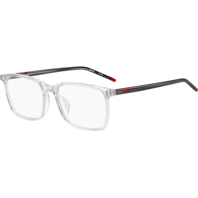 HUGO BOSS hg1402/g 0ox (hg1402/g 0ox)