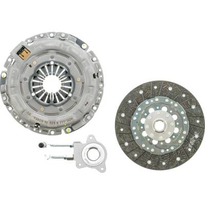 Spojková sada AISIN CKY-121R