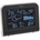 TFA Dostmann 35.1148.01