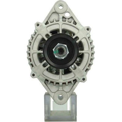 Alternátor BV PSH 235.515.065.120
