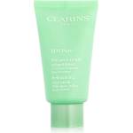 Clarins SOS Pure Rebalancing Clay Mask 75 ml