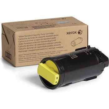 Image 1 of Xerox 106R03910